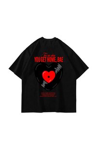 Related product image Sekizbiraltı T-Shirts