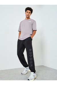 Related product image Styli Sweatpants