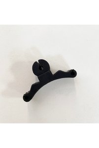 Related product image Choice Other Instruments