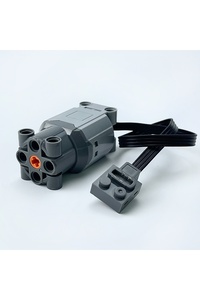 Related product image Choice Building Sets & Block Toys