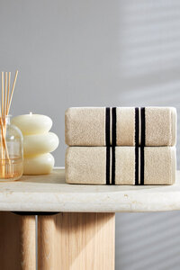 Related product image Özdilek Towel