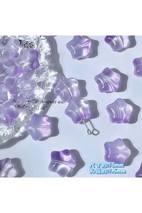 Related product image Choice Beads