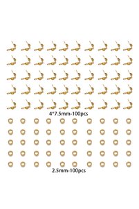 Related product image Choice Beads