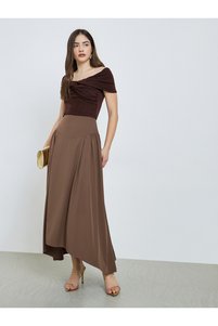Related product image Styli Skirts