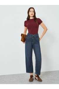 Related product image Styli Jeans