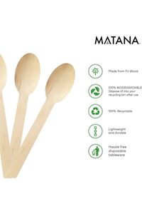 Related product image Choice Flatware Sets