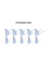 Related product image Choice Massage Tool