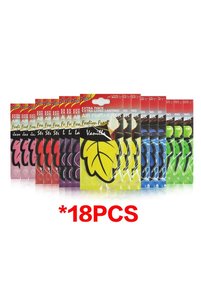 Related product image Choice Car Scents