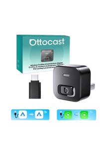 Related product image Choice Fm Transmitter Device