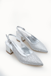 Related product image Riccon High Heels