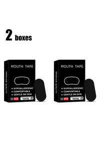 Related product image Choice Nose & Back Straps