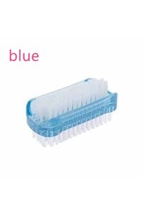 Related product image Choice Manicure & Pedicure Tools