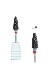Related product image Choice Nail Polish Dryers