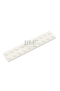 Related product image Choice Building Sets & Block Toys