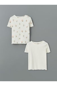 Related product image LC Waikiki T-Shirts
