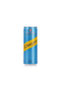 Related product image Schweppes Soft Drinks