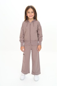 Related product image Toontoy Two Piece Sets