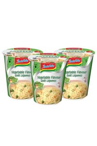 Related product image Indomie Ready Made Noodles