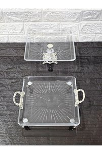 Related product image atabey home Tray