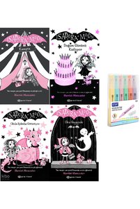 Related product image Epsilon Yayınevi Novel