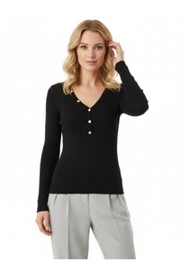 Related product image Park Karon Sweaters