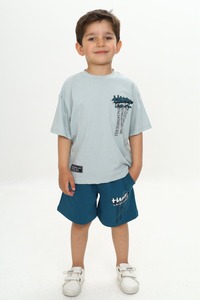 Related product image Toontoy Two Piece Sets