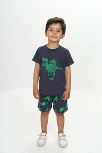 Related product image Toontoy Two Piece Sets