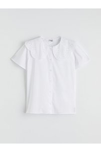 Related product image LC Waikiki Shirts