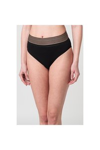 Related product image Pegas Briefs