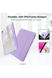 Related product image Primo Plus Tablet Cases