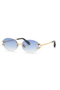 Related product image Roberto Cavalli Sunglasses