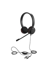 Imaginea produsului asociat Jabra Căști over-ear