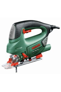 Imaginea produsului asociat Bosch Fierăstraie