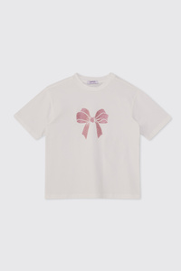 Related product image Panço T-Shirts