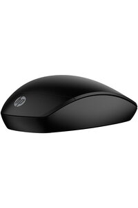 Imaginea produsului asociat HP Mouse