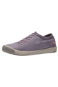 Zugehöriges Produktbild Softinos Sneaker