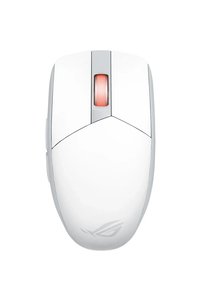 Related product image ASUS Mouse