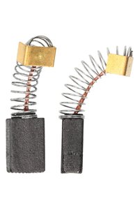 Related product image Generic Brush