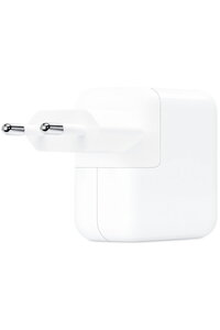 Related product image Apple Cables & Adaptors