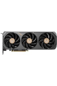Imaginea produsului asociat Zotac Plăci video