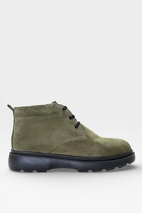 Related product image Liger Boots