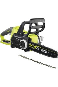 Imaginea produsului asociat Ryobi Fierăstraie