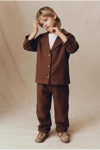Related product image Magu Two Piece Sets