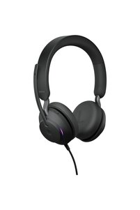 Imaginea produsului asociat Jabra Căști over-ear