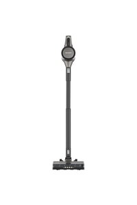 Imaginea produsului asociat Sharp Aspirator vertical