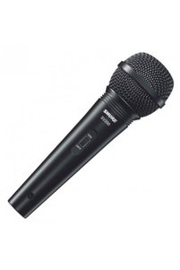 Imaginea produsului asociat Shure Microfoane și accesorii