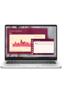 Related product image Dell Laptops