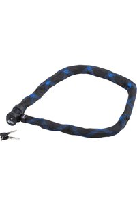 Imaginea produsului asociat Abus Accesorii biciclete