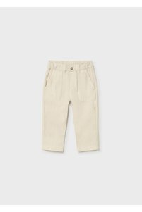 Related product image Mayoral Trousers