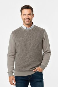 Related product image Pulltonic Sweaters